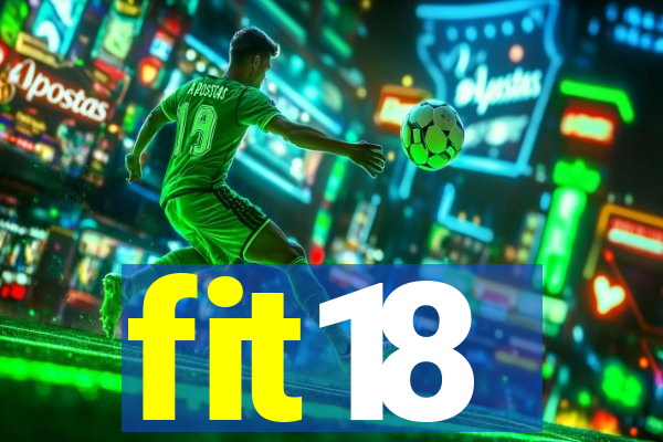 fit18