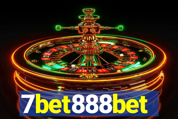 7bet888bet