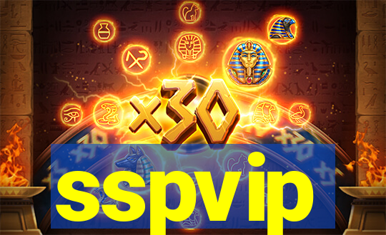 sspvip