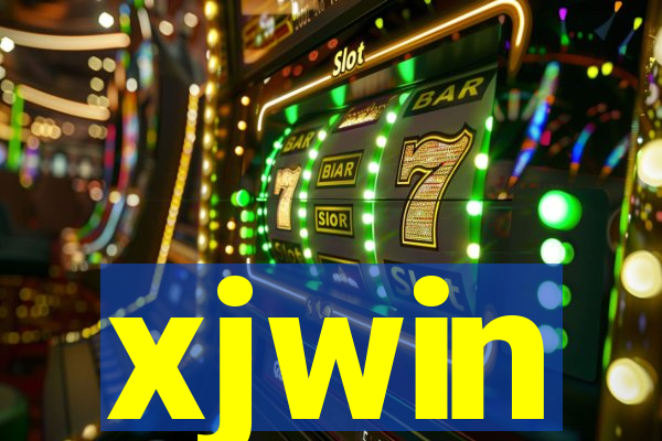 xjwin