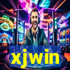 xjwin