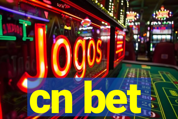 cn bet