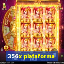 5567