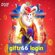 giftr66 login