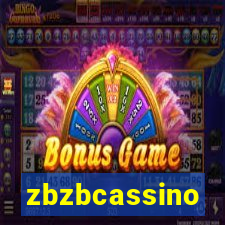 zbzbcassino
