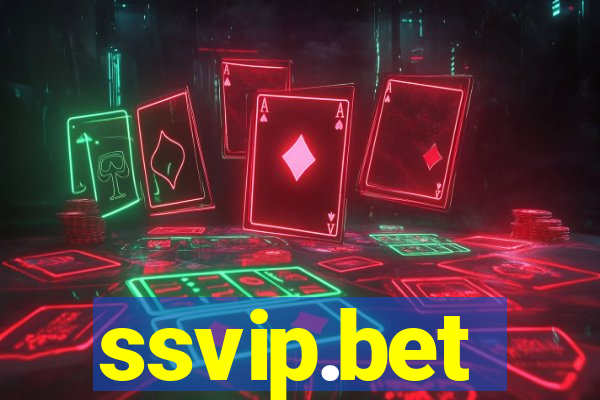 ssvip.bet