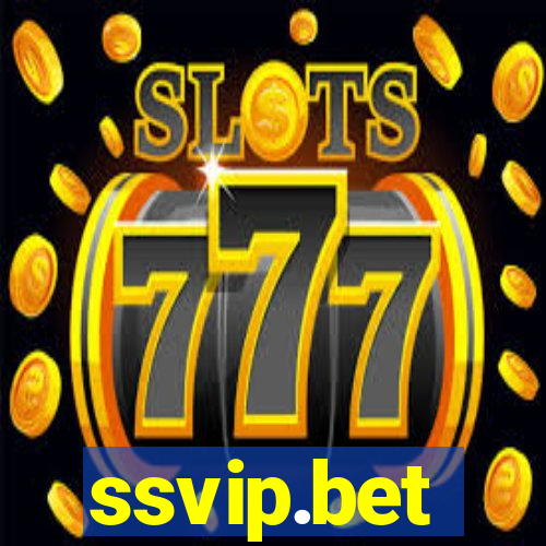 ssvip.bet