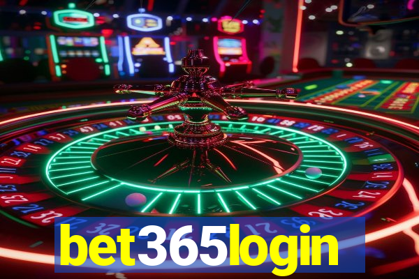 bet365login