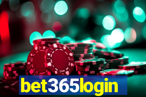 bet365login