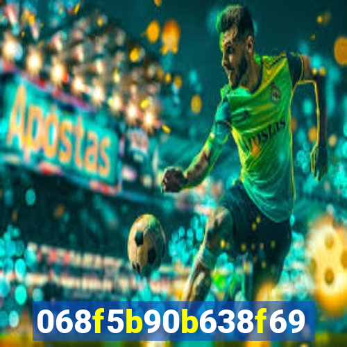 www 669bet.com