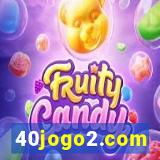 40jogo2.com
