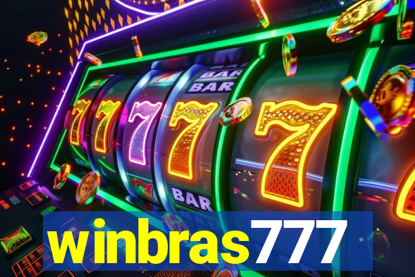 winbras777
