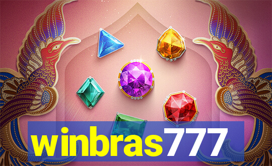 winbras777