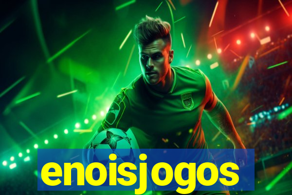 enoisjogos
