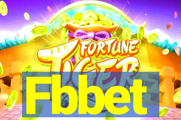 Fbbet