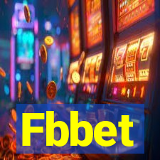 Fbbet