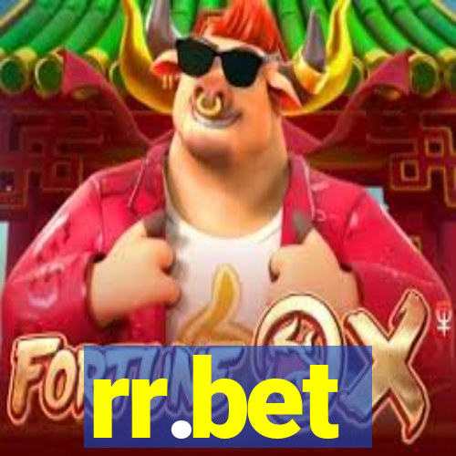 rr.bet