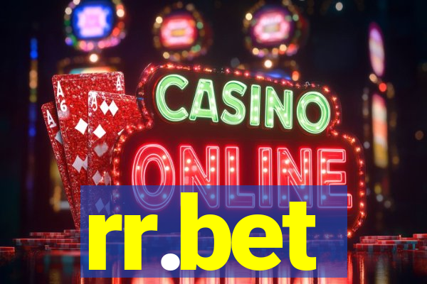 rr.bet