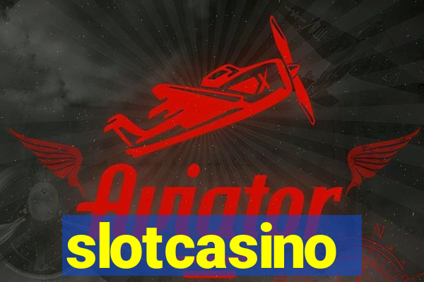 slotcasino