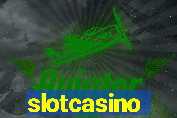 slotcasino