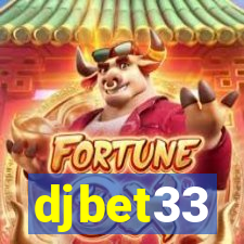 djbet33