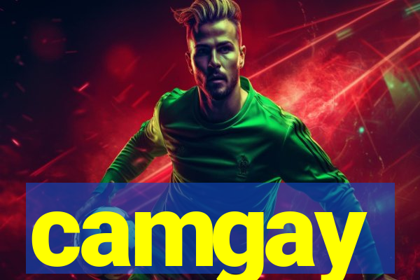 camgay