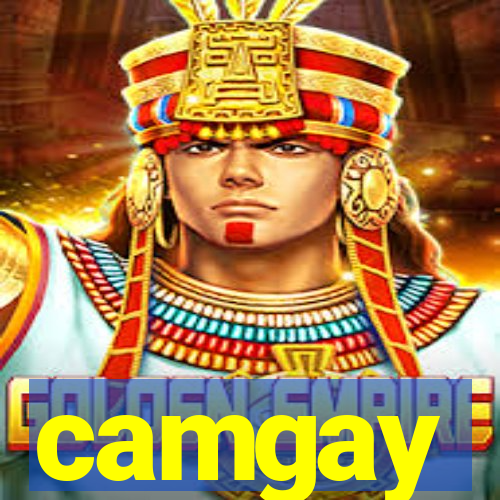 camgay