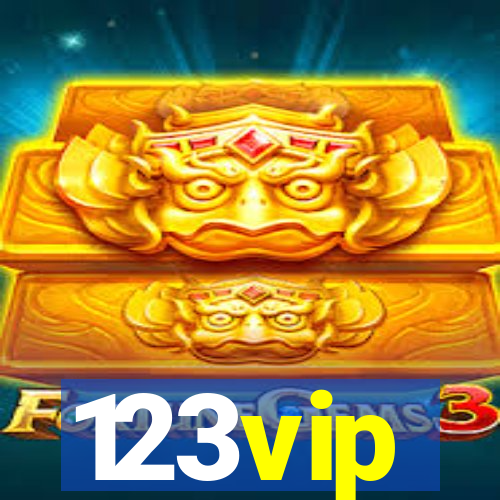 123vip