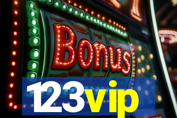 123vip