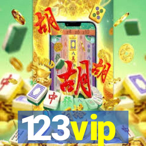 123vip