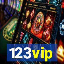 123vip