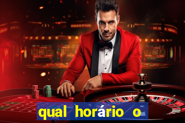 qual horário o fortune dragon paga
