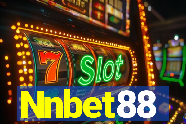 Nnbet88
