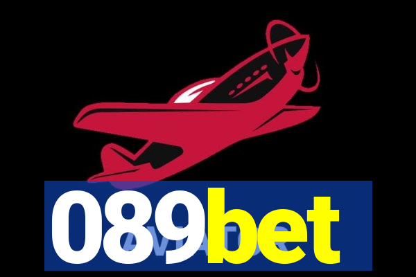 089bet