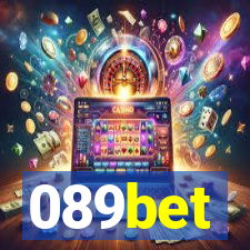 089bet