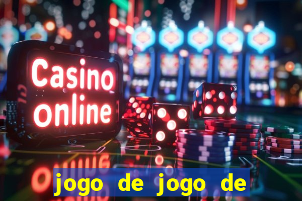 jogo de jogo de fazer sorvete