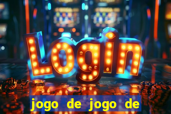 jogo de jogo de fazer sorvete
