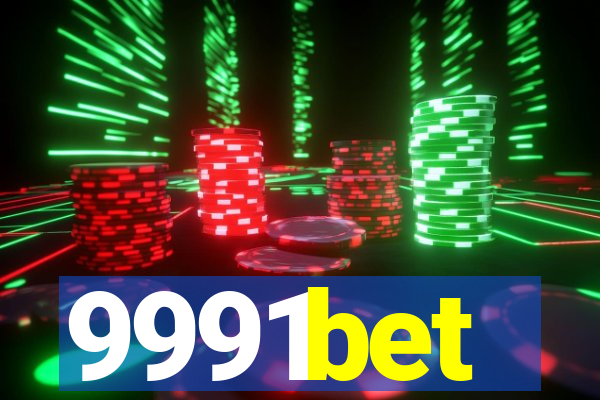 9991bet