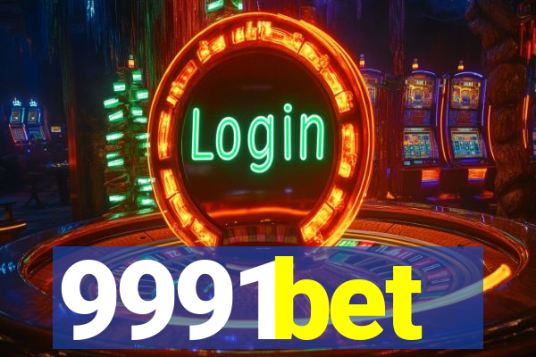9991bet