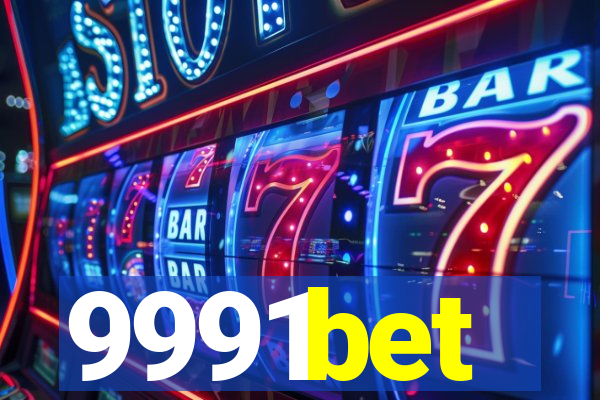 9991bet