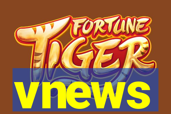 vnews