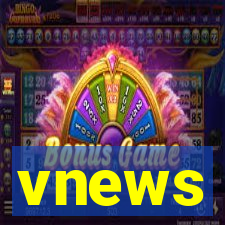 vnews