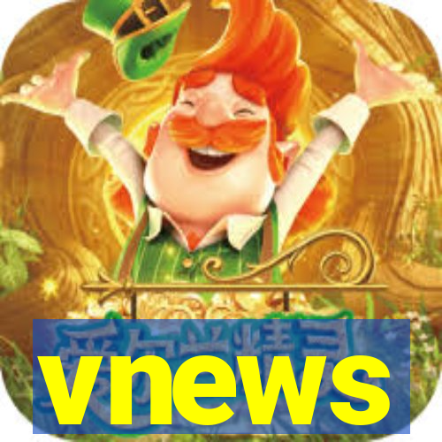 vnews