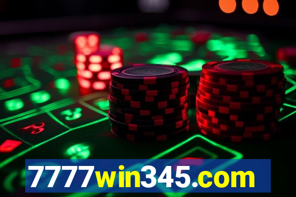 7777win345.com