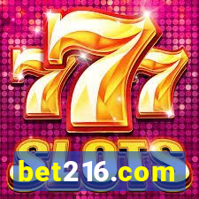 bet216.com