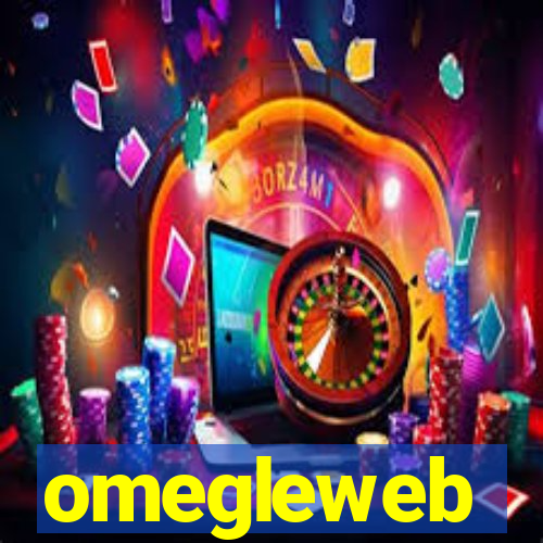 omegleweb