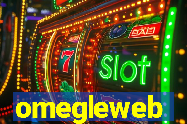 omegleweb