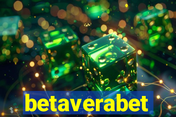 betaverabet