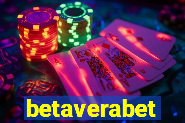 betaverabet