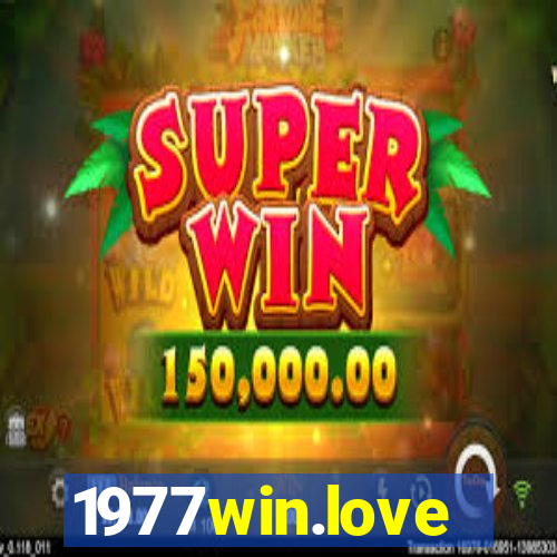 1977win.love